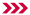 XÑCC@c̔̔TCg